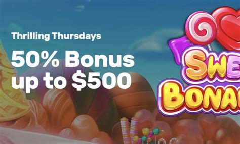 pokies99 casino|Pokies9 .